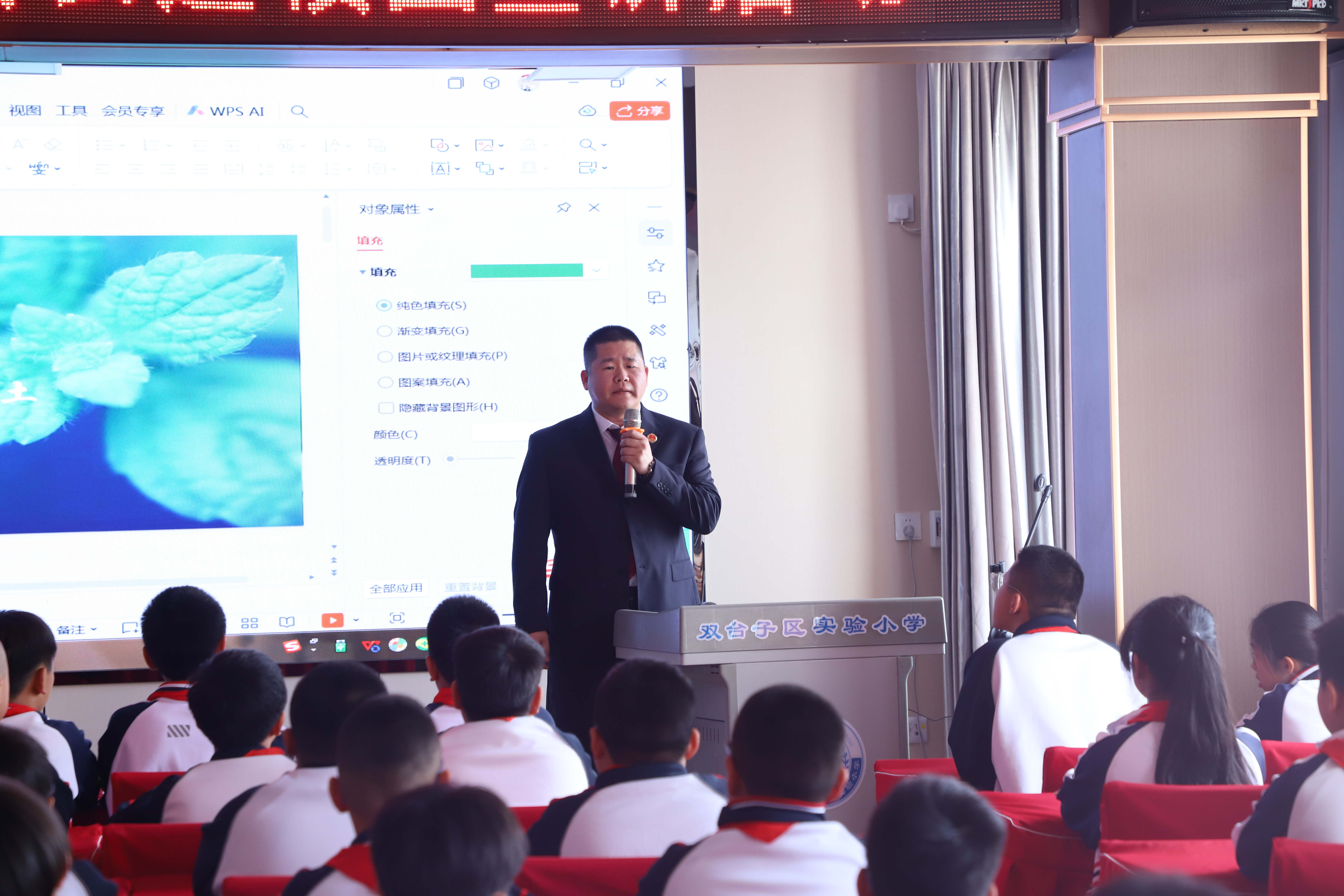 检察援疆故事 | 王维维：千里援疆路 万分援疆情